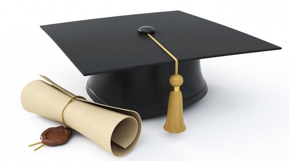 магистратура в Польше магистратура в Польше