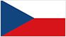 Чехія