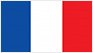 Франція