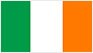 Ирландия