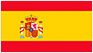 Іспанія