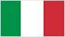 Італія