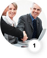 Индивидуальная консультация Индивидуальная консультация