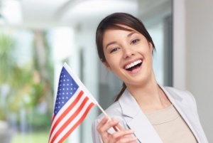 обучение в сша обучение в вузе сша