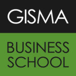 gisma business school