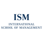 ism