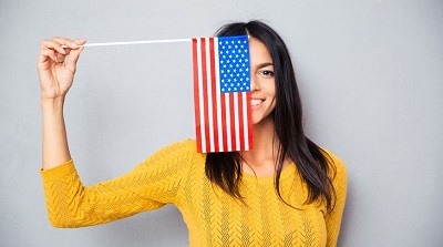 студенческая виза в сша