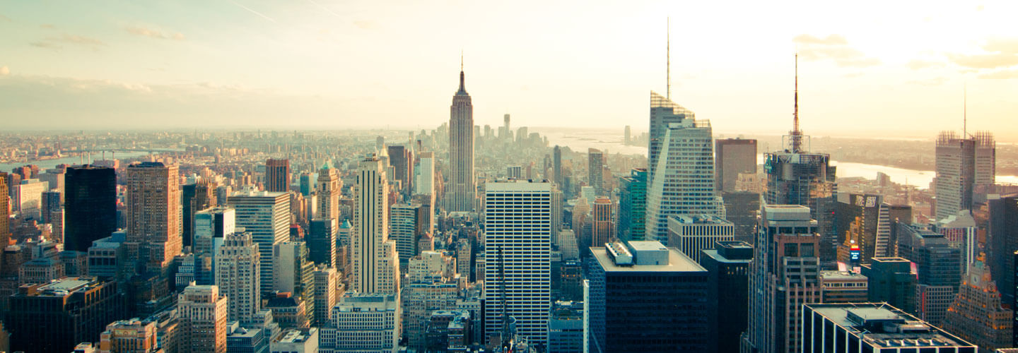 виза моряка сша виза моряка сша