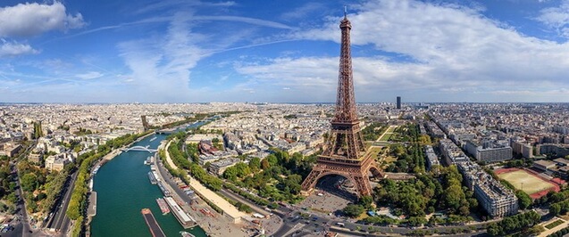 бизнес виза во францию бизнес виза во францию