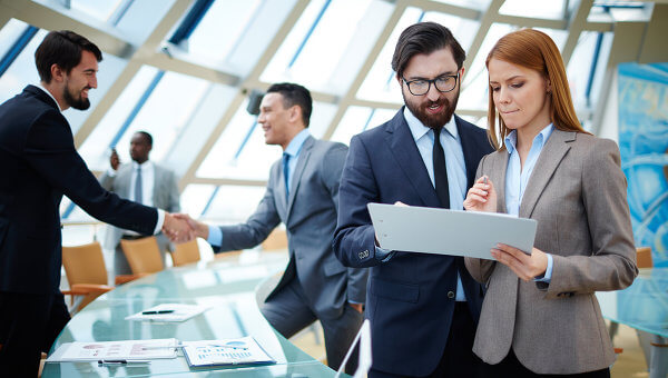 бизнес виза во францию бизнес виза во францию