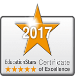 ILAC awards ILAC awards