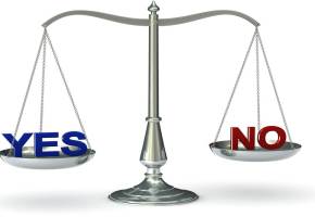 иммиграция в Германию