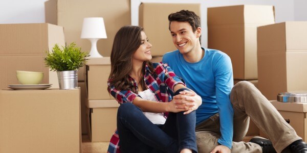 стоимость аренды в германии