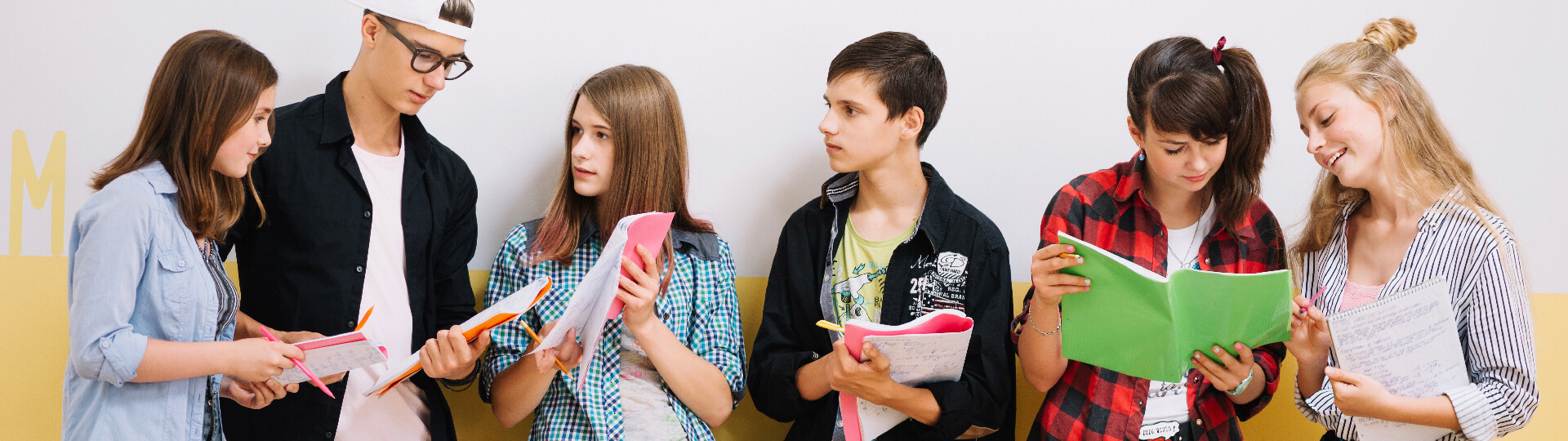 поступление в штудиенколлег