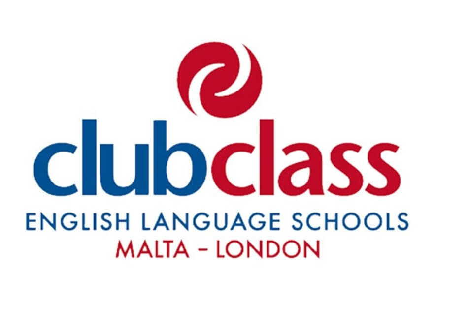 языковые курсы на мальте