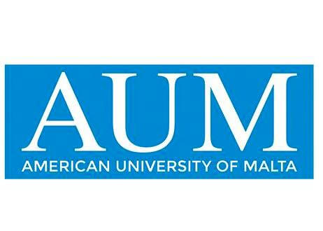 american university malta
