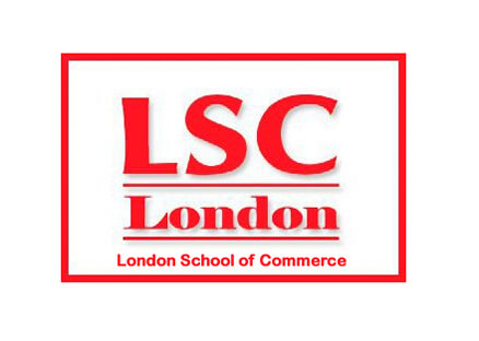 london school of commerce malta