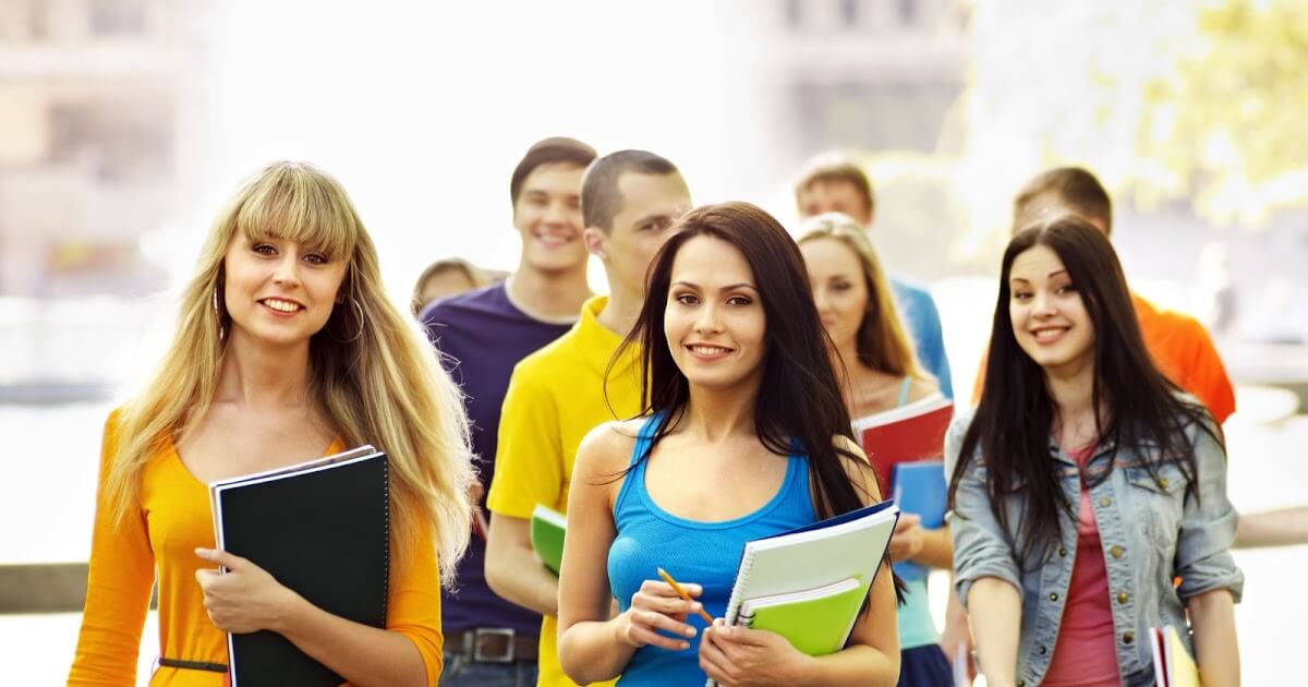 обучение на мальте