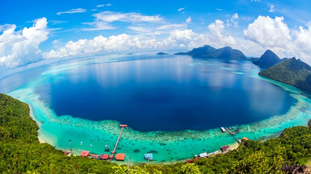 изучение английского в малайзии изучение английского в малайзии