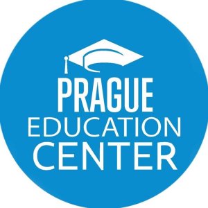 prague education center pec