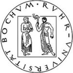 Bochum University