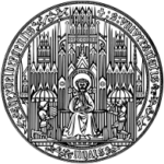 university_of_heidelberg