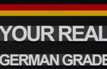 GPA GPA а Германии