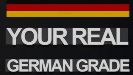 GPA GPA а Германии