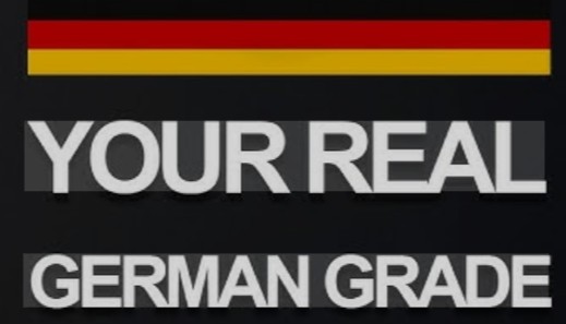 GPA а Германии