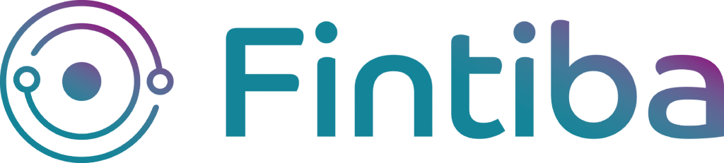 fintiba