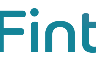 fintiba_logo_colour fintiba