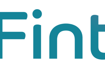 fintiba
