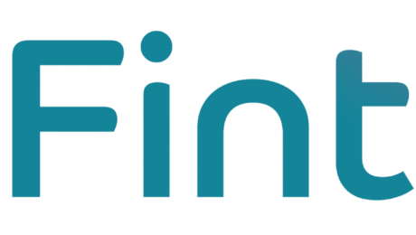 fintiba_logo_colour fintiba