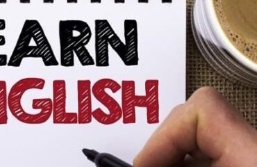 english-veritas-e1610804824972