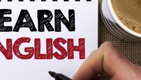 english-veritas-e1610804824972