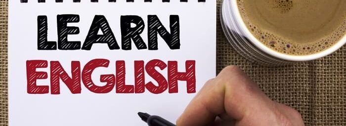 Акции на изучение английского за границей в 2021 году