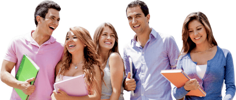 иммиграция через обучение