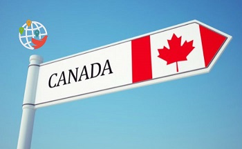 атлантический пилотный проект