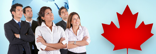 федеральная программа иммиграции федеральная программа иммиграции