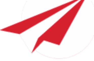 cropped-veritas-1-1 veritas