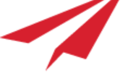 cropped-veritas-1-1 veritas