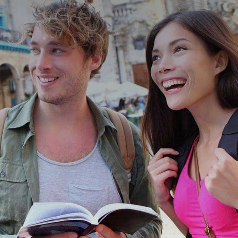 Мотивационное письмо