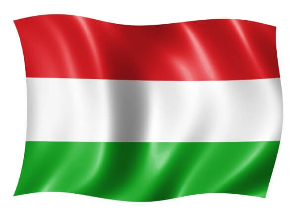 студенческая виза в венгрию