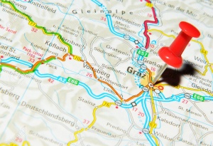 обучение в австрии образование в австрии