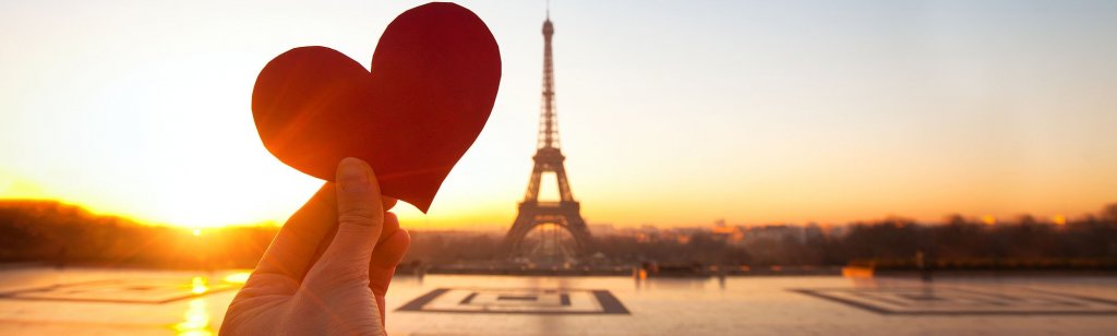 сколько стоит обучение во франции обучение во франции