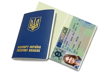 открытие учебной визы в Бельгию открытие студ визы в Бельгию