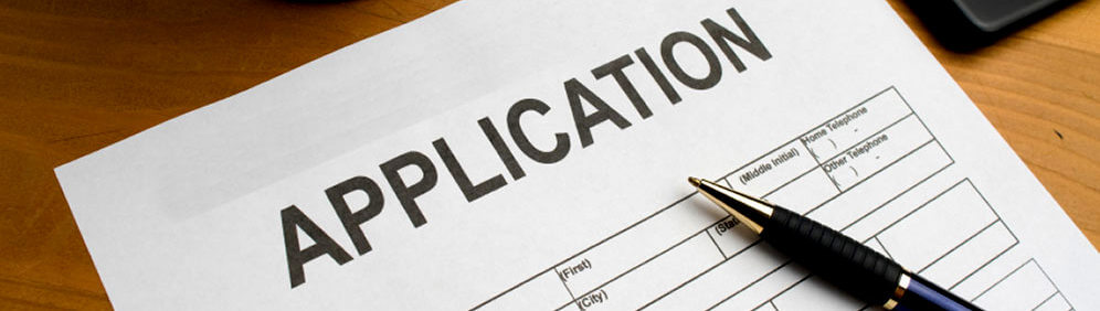 высшее образование в словакии поступление в словакию