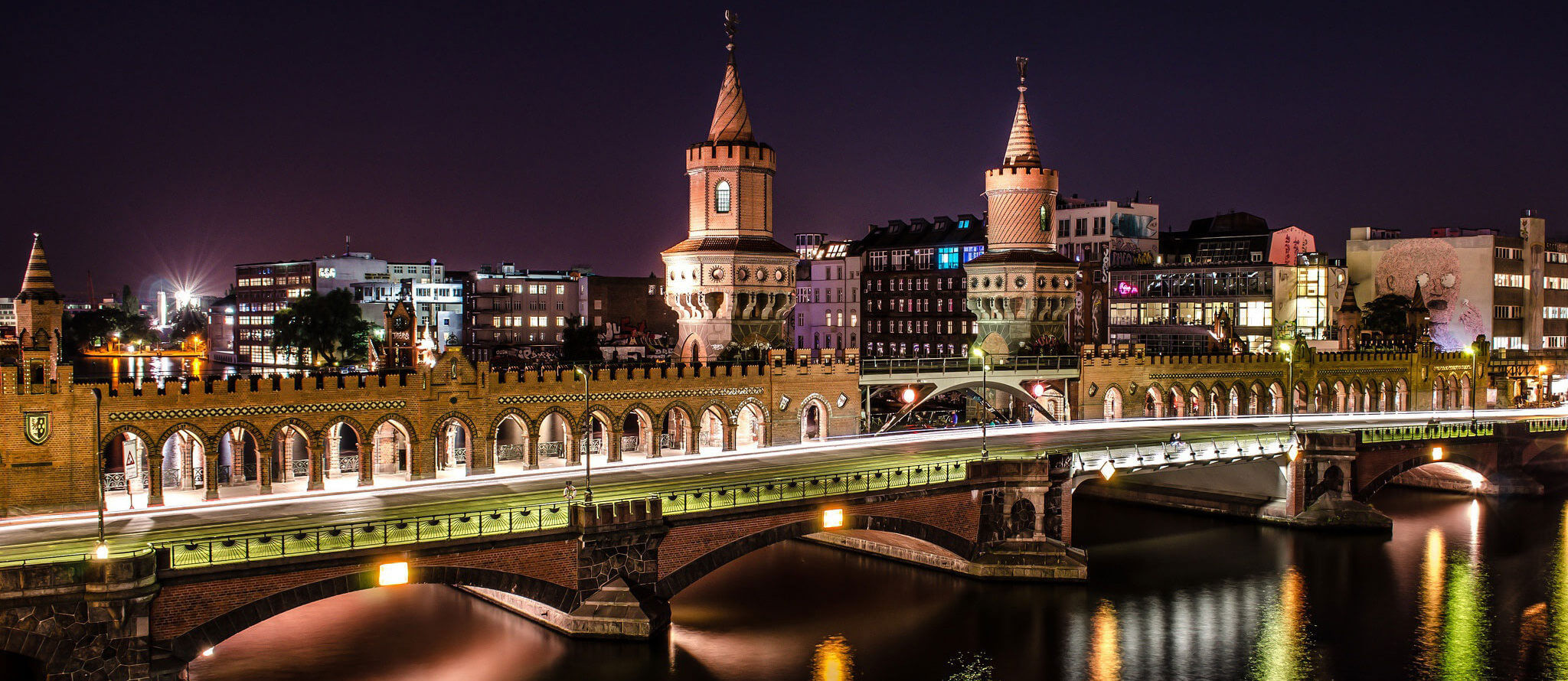 виза в германию