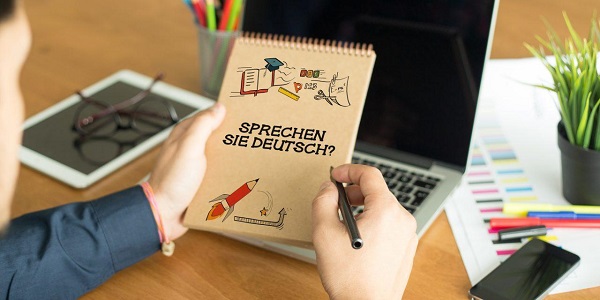 Depositphotos_125285216_l-2015-1280x640