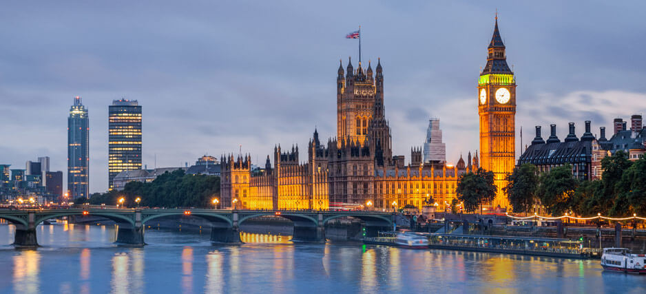 курсы английского в англии курсы английского в англии